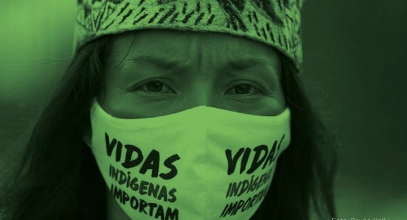 associacao, indigena, stf, genocidio