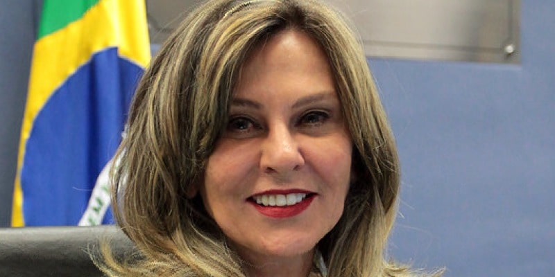 procuradores, demissao, lava, jato