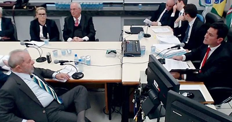 pt, processar, moro, escuta