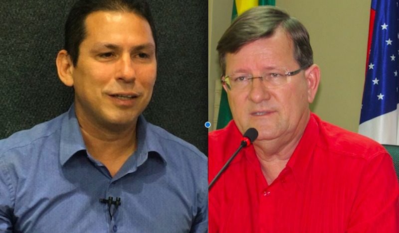 maioria, bancada, am, base, bolsonaro