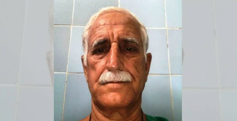 morre, medico, parintins, coronavirus