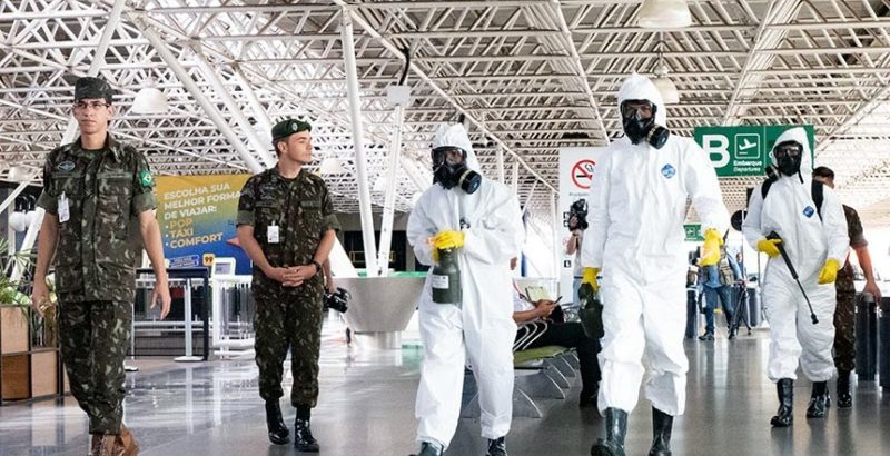 mp, liera, 300 milhoes, pandemia