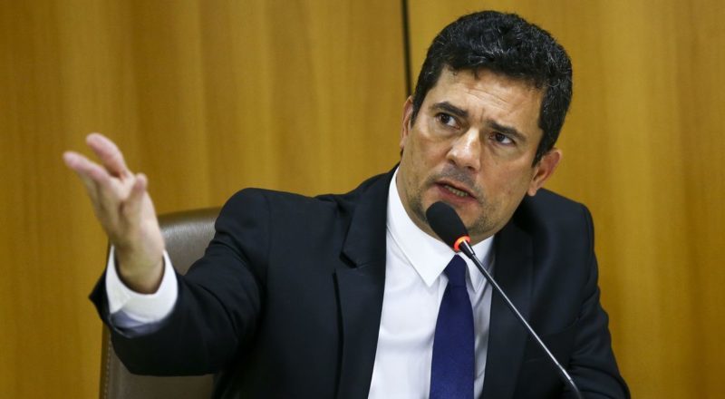 pt, frente, partidaria, moro, cpi