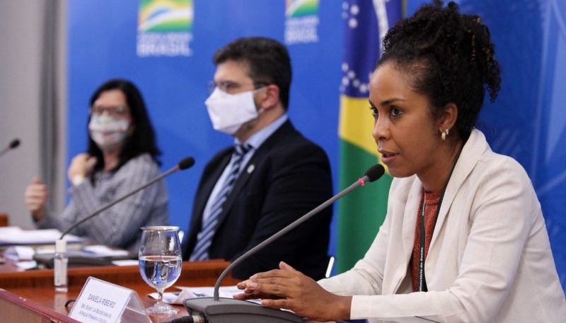 ministerio, saude, erros, mortes, coronavirus