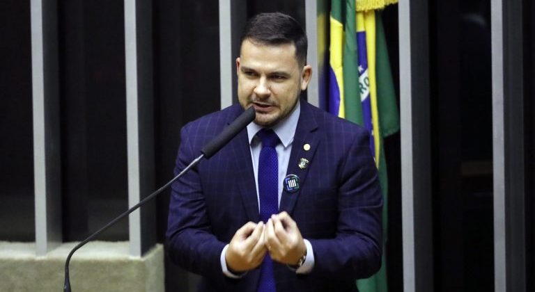 neto, isencao, comercio, zfm