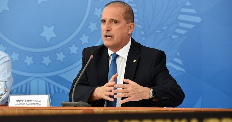 governo, libera, calendario, auxilio