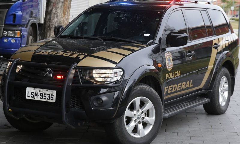 Operação