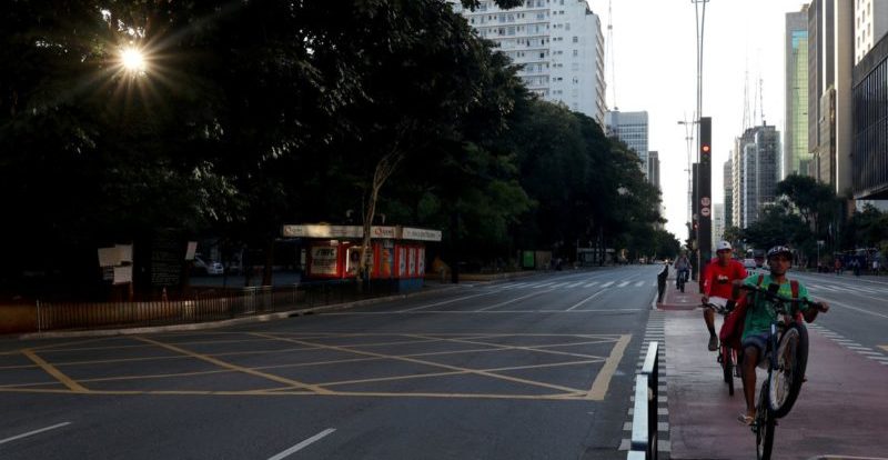 juiz, proibe, manifestacoes, paulista