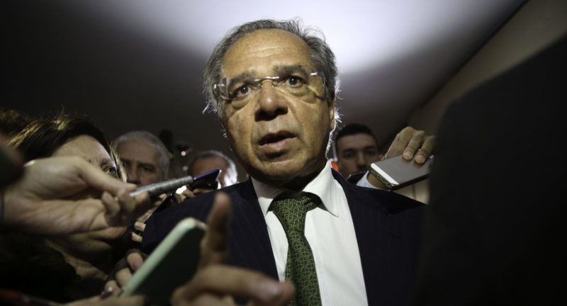 bons, pagadores, impostos, perdao, guedes