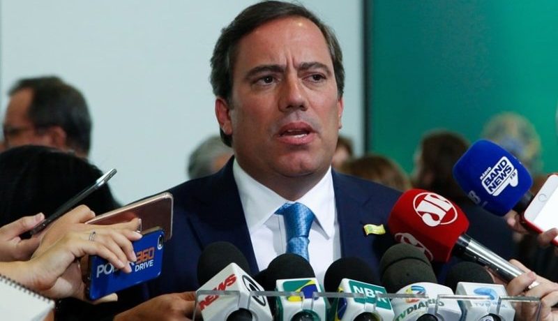 caixa, saque, fgts