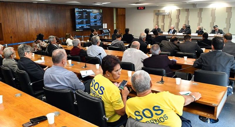justica, bloqueia, milhoes, postalis