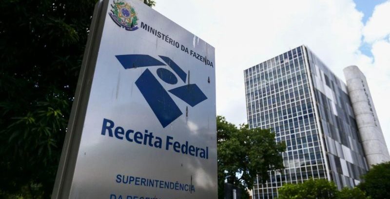 receita, fraudes, restituicao, imposto, renda