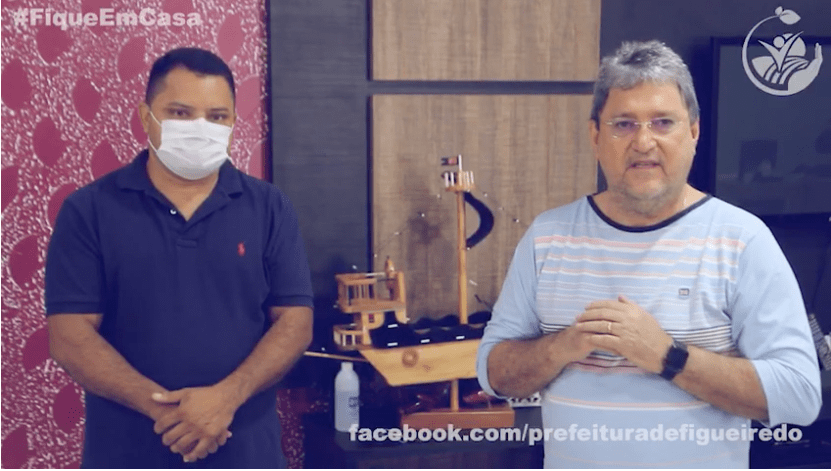 Romeiro antecipa o 13º salário -min