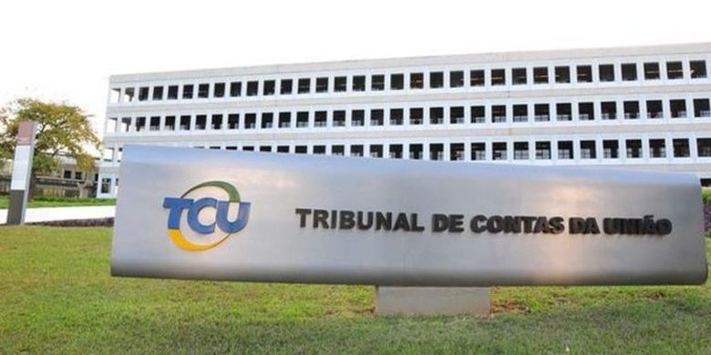 tcu, aprovar, contas, 2019
