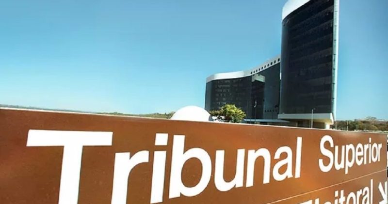 tse, campanha, jovem, politica