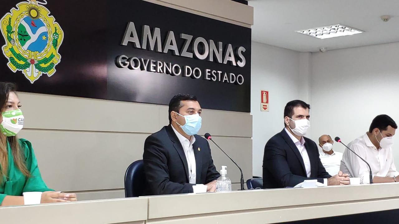 Impeachment nos estados tende ao fracasso, dizem especialistas