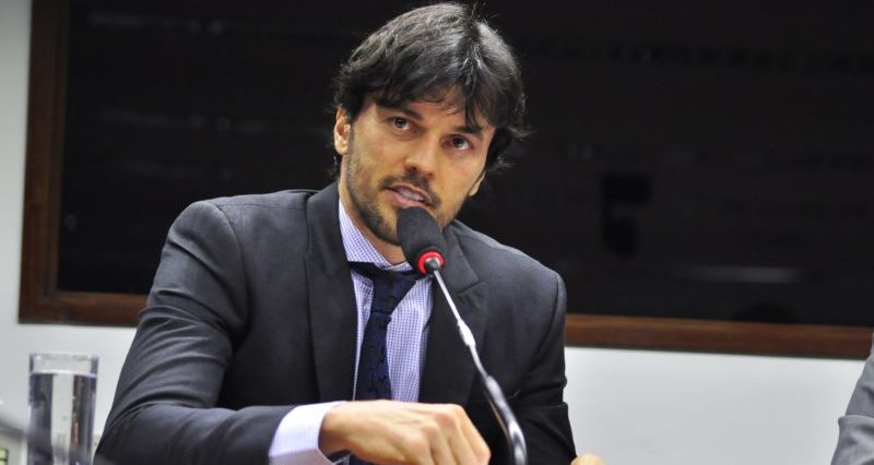 ministro, comunicacoes, votado, pt