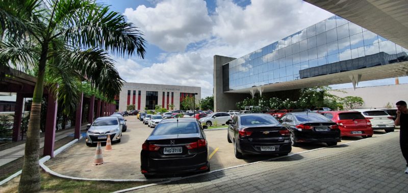 TCE-AM anuncia concurso com mais de 200 vagas