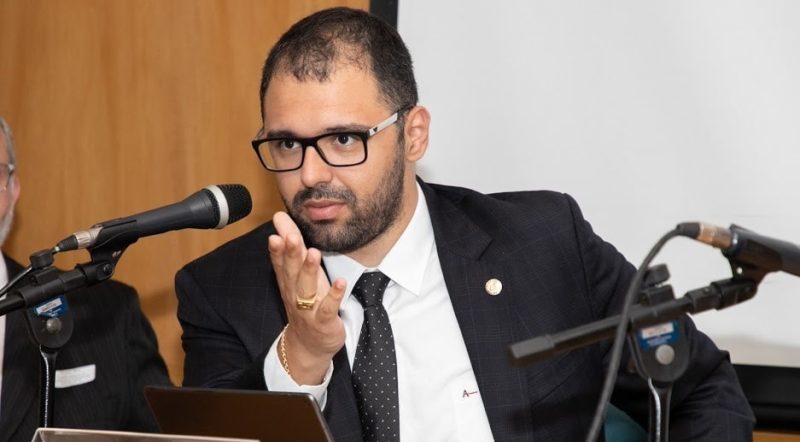 deputado, psl, atira, advogado