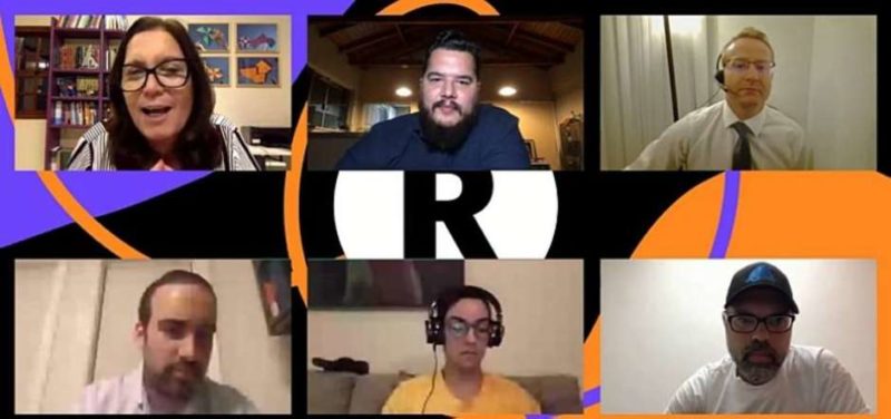 jornalista, stf, queda, bolsonaro