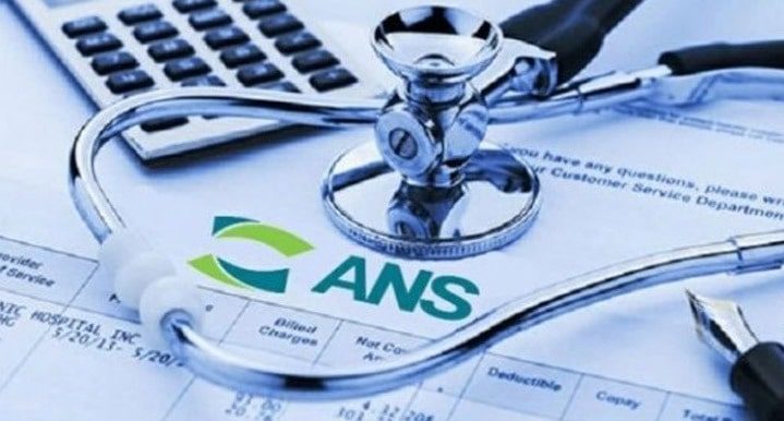 resolucao, ans, coronavirus, planos, saude