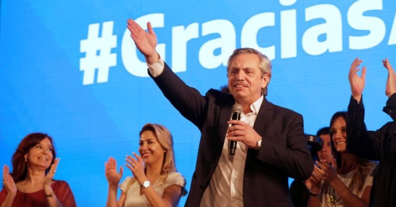 fabricas, automotivas, argentina, brasil