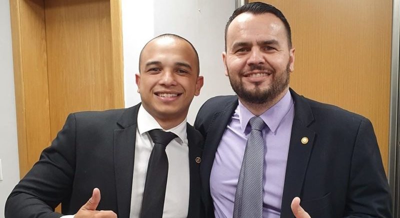 psl, expulsa, deputados, bolsonaristas