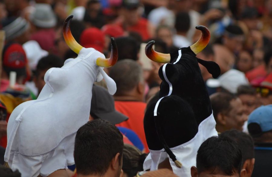 Empresa reabre venda de ingressos para Festival de Parintins