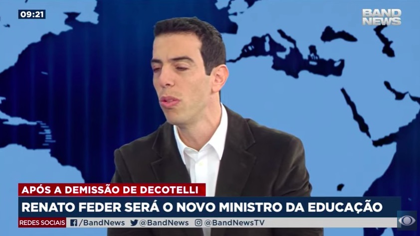 Feder