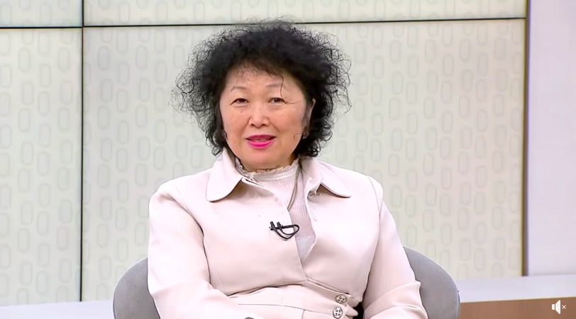 CPI da covid chama médica Nise Yamaguchi que defende a cloroquina