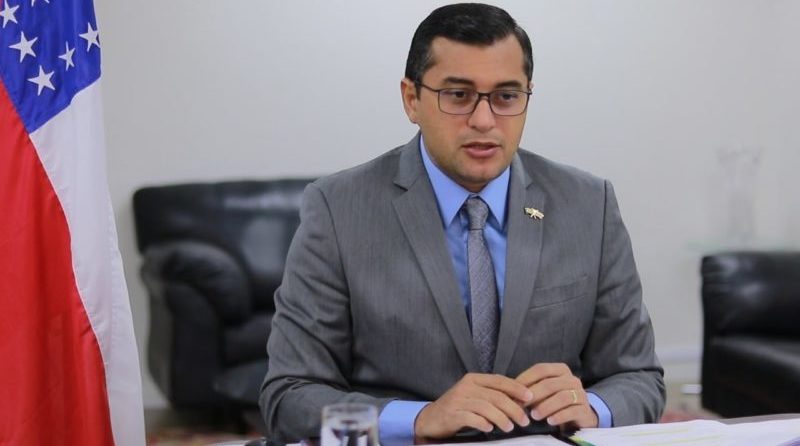 governador, regulamenta, fundo, cultura