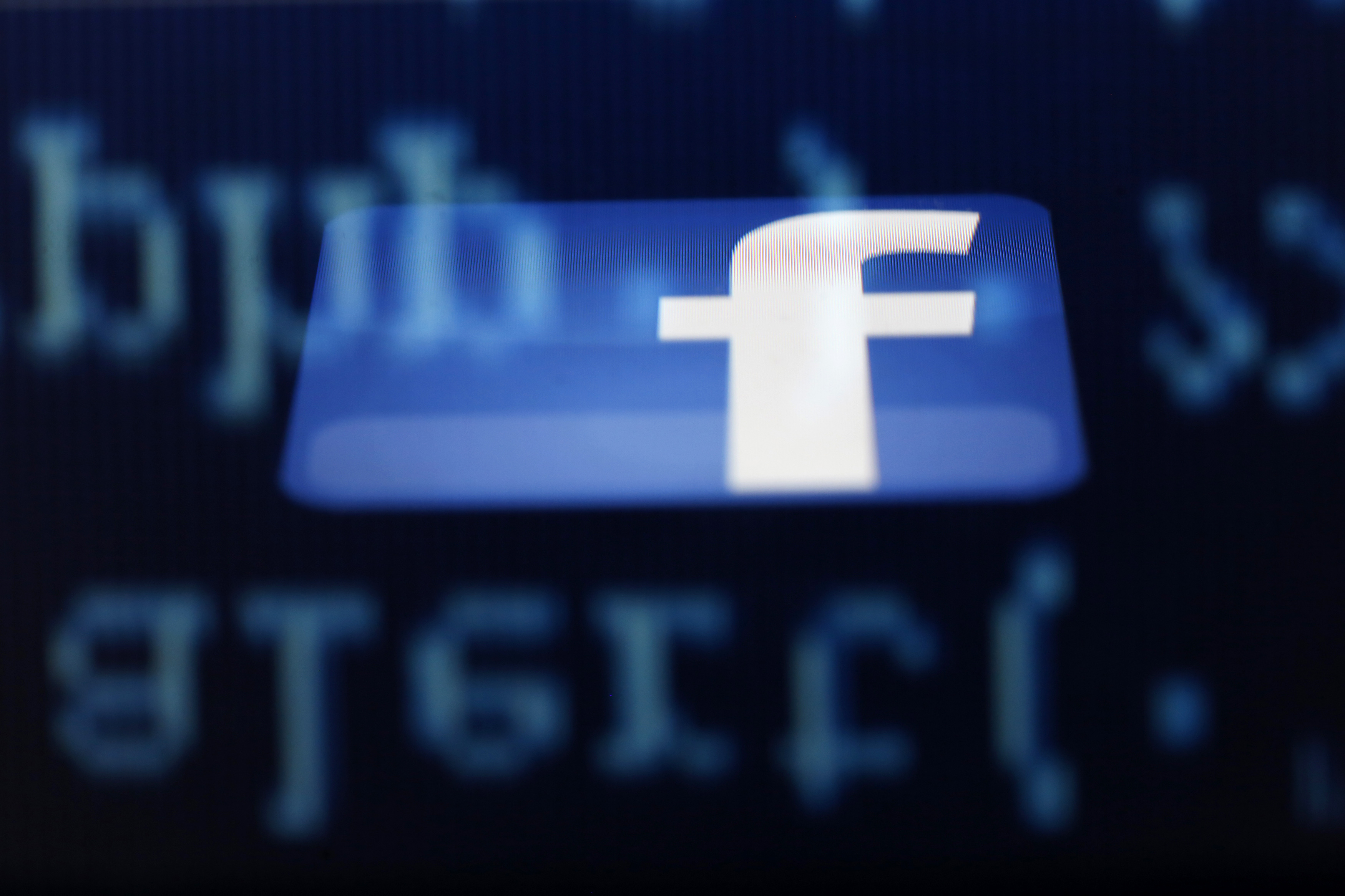 Facebook pode ter de se livrar do Instagram e WhatsApp
