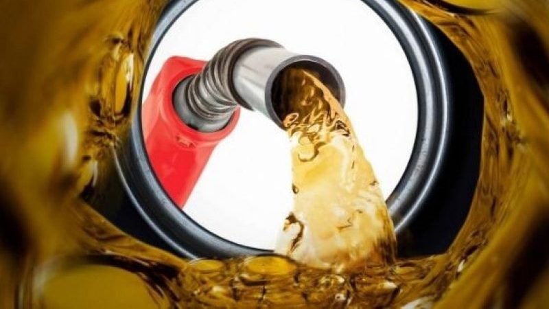 gasolina, qualidade, mais, cara