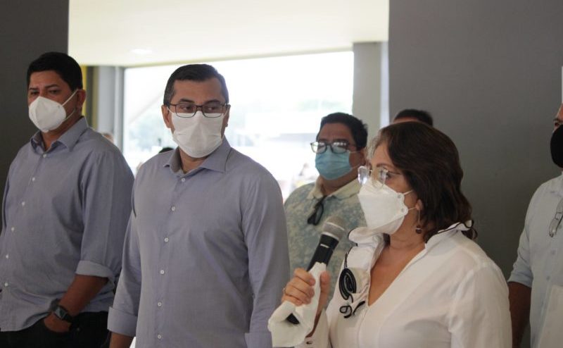 Advogados dizem que acusações contra Wilson são sem fundamento