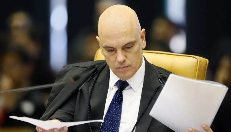 ministro, stf, prorroga, fake, news