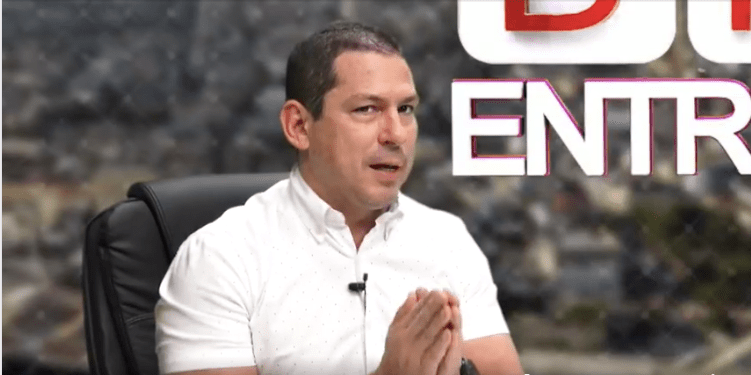 Marcelo Ramos - PL -min