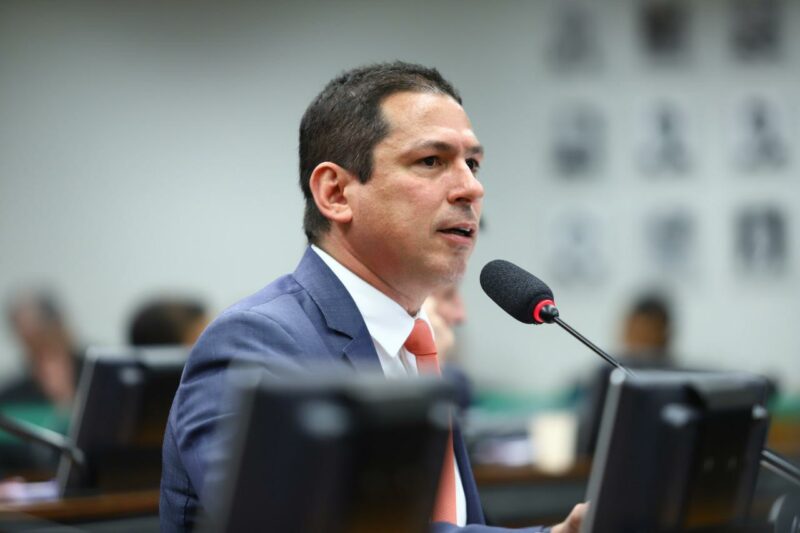 Vacinas validade