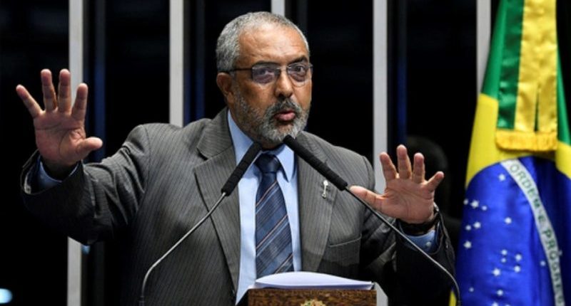 senado, projeto, popular, aposentados