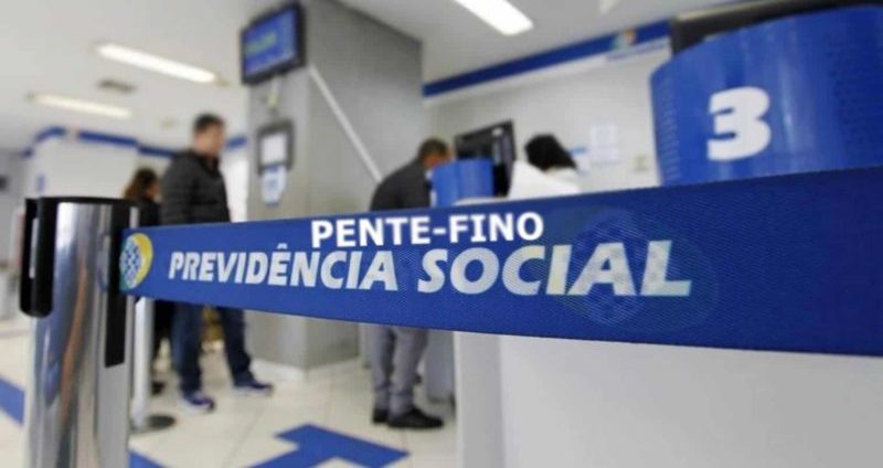 ministerios, auxilio-doenca, aposentadoria