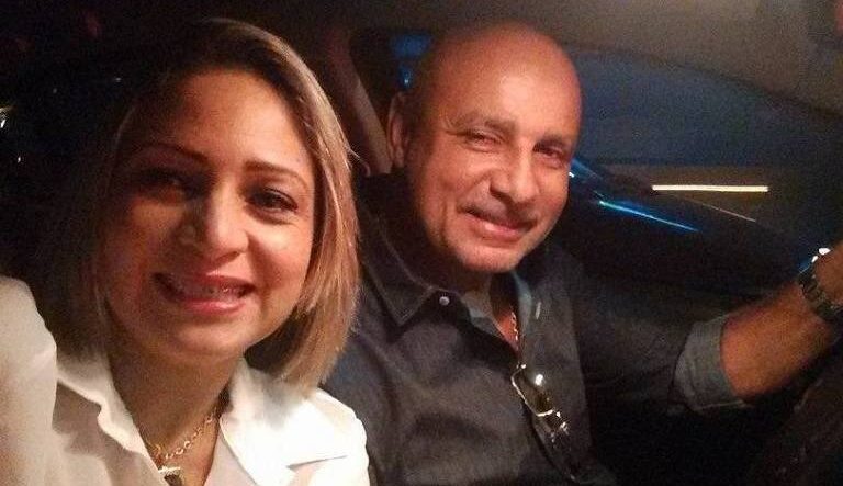Justiça do Rio emite alvará de soltura para Queiroz e esposa