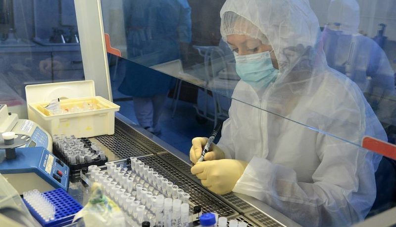 russia, vacina, coronavirus, população