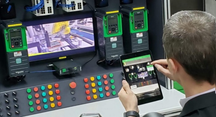 Jornada Amazônia libera R$ 3 milhões para ZFM acessar tecnologia 4.0