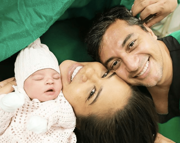 Wilson e Taiana Lima-min