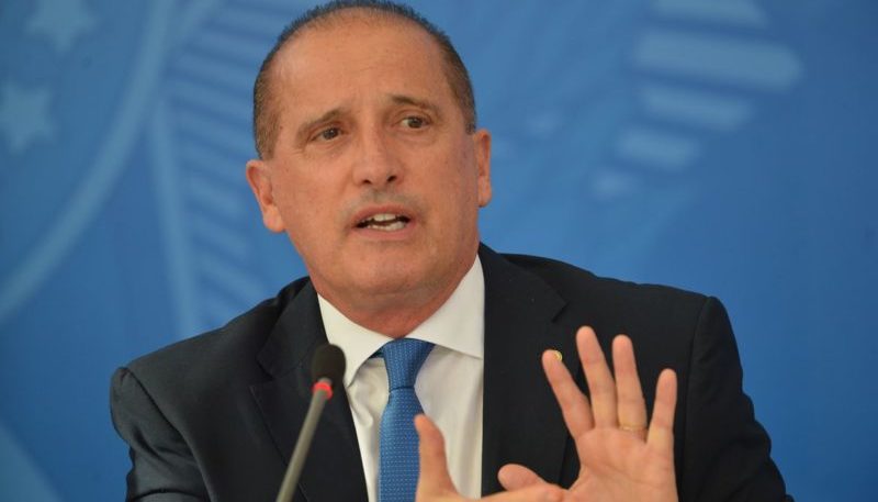 governo, recupera, milhoes, auxilio