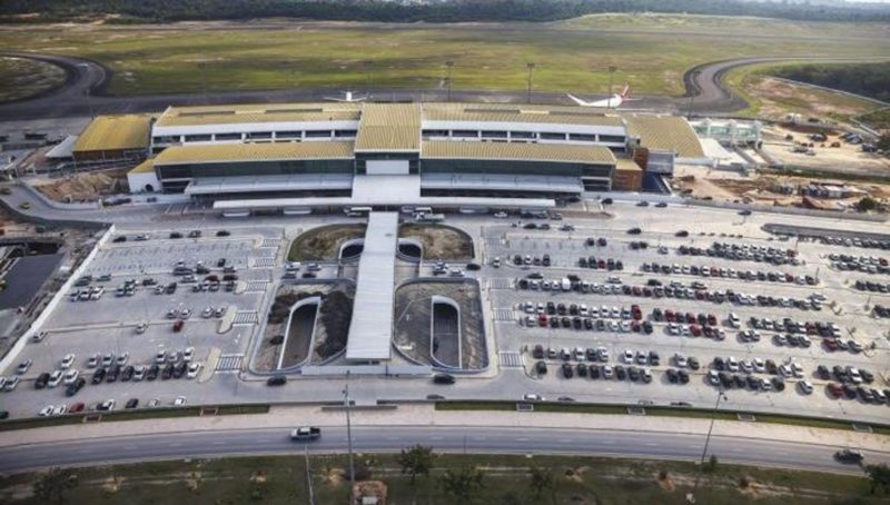 anac, leilao, aeroportos, zfm