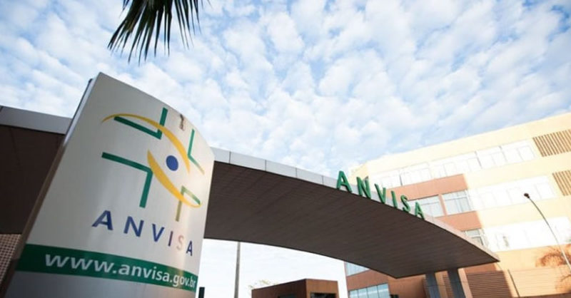 anvisa, vacina, russa, registro, brasil