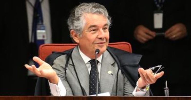 stf, inteligencia, servidores, antifascista