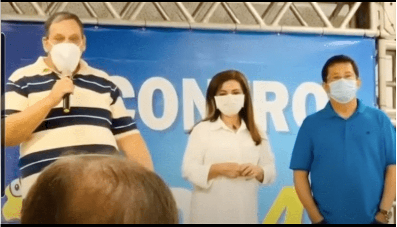 Alfredo, Conceição e Carijó-min