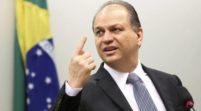 bolsonaro, lider, governo, camara