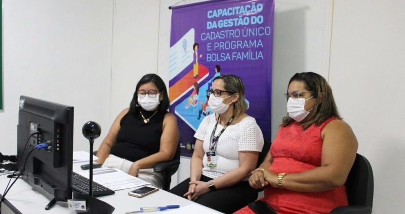 amazonas, bolsa, familia, carteira, assinada